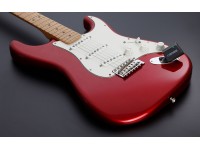 <b>BOSS WL-50 Sistema Sem fios wireless para Guitarra Eléctrica e Baixo Eléctrico Pedalboards BEST-SELLER</b> <b>BOSS WL-50 Sistema Sem fios wireless para Guitarra Eléctrica e Baixo Eléctrico Pedalboards BEST-SELLER</b>